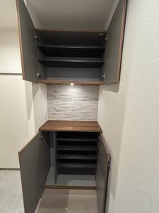 BEREO勘聖 0203号-11