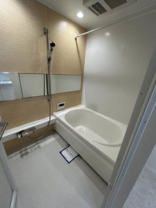 BEREO勘聖 0203号-12