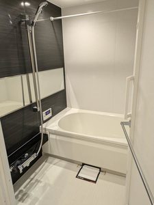 BEREO勘聖 0301号-8