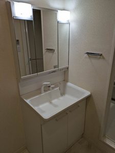 BEREO勘聖 0301号-10