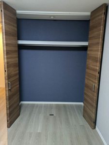 BEREO勘聖 0301号-12
