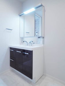 シャーメゾン 安養寺 0102号-6