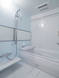 シャーメゾン 安養寺 0102号-7