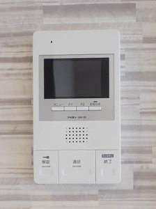 シャーメゾン 安養寺 0102号-9