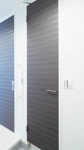 シャーメゾン 安養寺 0102号-10