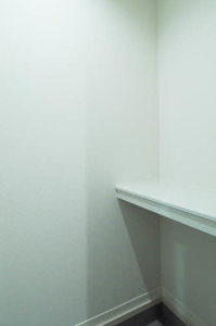 シャーメゾン 安養寺 0102号-11