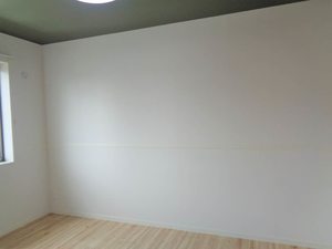 シャーメゾン　ルイ 0201号-4