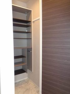 シャーメゾン　ルイ 0201号-10