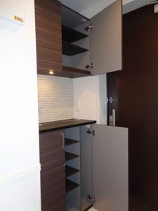 シャーメゾン　ルイ 0201号-11