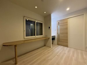ライトハウス ウエスト 0101号-2