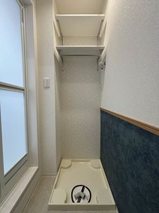 ライトハウス ウエスト 0101号-4