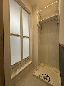 ライトハウス ウエスト 0101号-5