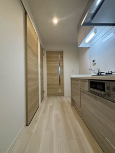 ライトハウス ウエスト 0101号-10