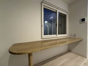 ライトハウス ウエスト 0101号-12