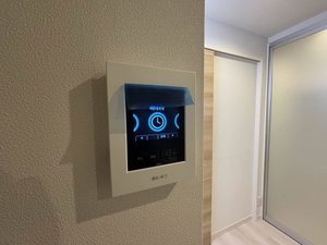 ライトハウス ウエスト 0101号-13