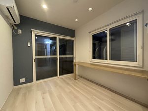 ライトハウス ウエスト 0101号-14