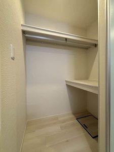 ライトハウス ウエスト 0101号-15