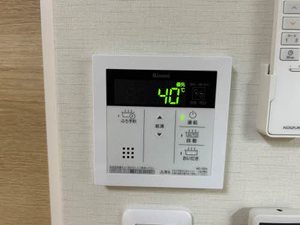 シャーメゾン　ボヌール 0201号-7