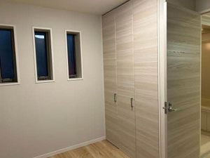 シャーメゾン　ボヌール 0201号-11