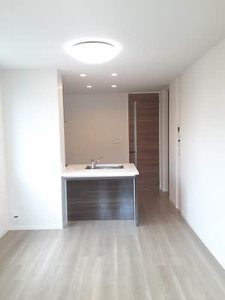 シャーメゾンクレスト高の原 0103号-2