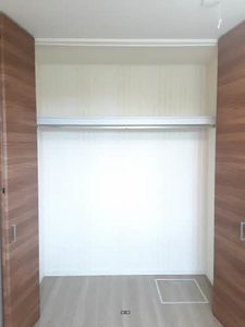 シャーメゾンクレスト高の原 0103号-10