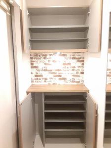 シャーメゾンクレスト高の原 0103号-11