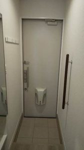 ＳｈａＭａｉｓｏｎ桜 0103号-2