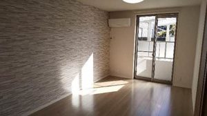 ＳｈａＭａｉｓｏｎ桜 0103号-3