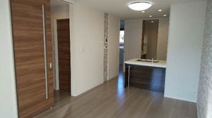 ＳｈａＭａｉｓｏｎ桜 0103号-4