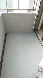 ＳｈａＭａｉｓｏｎ桜 0103号-6