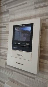 ＳｈａＭａｉｓｏｎ桜 0103号-7