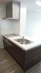 ＳｈａＭａｉｓｏｎ桜 0103号-8