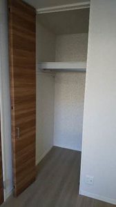 ＳｈａＭａｉｓｏｎ桜 0103号-13