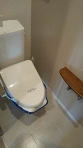 ＳｈａＭａｉｓｏｎ桜 0103号-14