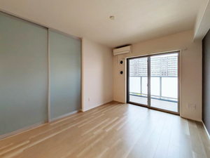 ヴィラ　レオーネ 0701号-3