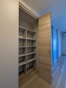 ヴィラ　レオーネ 0701号-7
