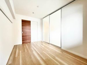 ヴィラ レオーネ 0705号-8