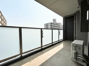 ヴィラ レオーネ 0705号-10