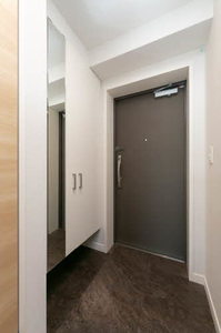 ヴィラ レオーネ 0901号-4