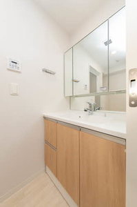 ヴィラ レオーネ 0901号-7