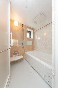 ヴィラ レオーネ 0901号-8