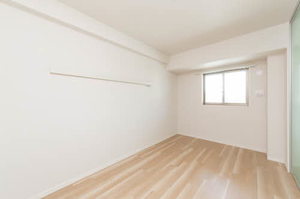 ヴィラ レオーネ 0901号-11