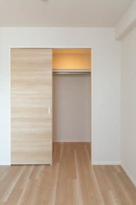 ヴィラ レオーネ 0901号-13