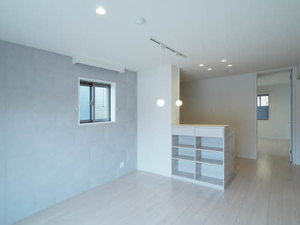 シャーメゾン　ドエル下鴨 0103号-3