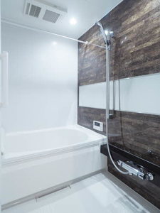 シャーメゾン　ドエル下鴨 0103号-7