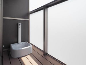 シャーメゾン　ドエル下鴨 0103号-10