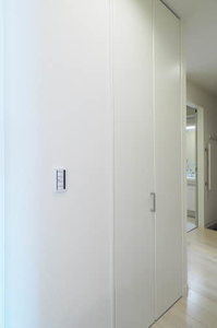 シャーメゾン　ドエル下鴨 0103号-11