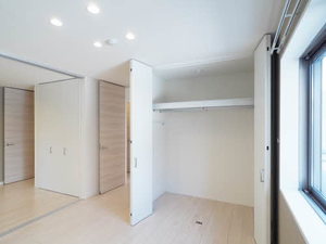 シャーメゾン　ドエル下鴨 0103号-13