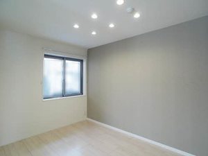 シャーメゾン　ドエル下鴨 0103号-14