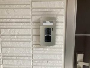 クラッシーメゾン 0102号-2